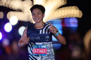 BIB: 
                            <button type="button" onclick="openModal(23318877)" class="btn btn-primary btn-sm float-right btn-popup" data-toggle="modal" data-target=".modal-high-quality">
                        <i class="fas fa-shopping-cart"></i> Add to Cart
                    </button>
                                            <button type="button" onclick="isThisMe(23318877, true)" class="btn btn-success btn-sm float-right btn-popup btn-isme hidden" data-toggle="tooltip" data-placement="bottom" title="นี่คือรูปของคุณใช่ไหม คลิกที่นี่เพื่อเอาเข้าอัลบั้ม">
                        <i class="fas fa-plus"></i> Add to album
                    </button>
                    <button type="button" onclick="isThisMe(23318877, false)" class="btn btn-warning btn-sm float-right btn-popup btn-isnotme hidden">
                        <i class="fas fa-ban"></i> Remove from album
                    </button>